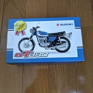 滋賀県のレッドバロンの中古が安い 激安で譲ります 無料であげます ジモティー 滋賀県のレッドバロンの中古が安い 激安で譲ります 無料であげます ジモティー