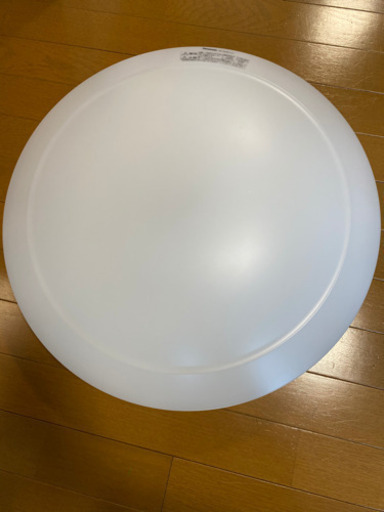 LED照明器具【問い合わせ沢山有難うございました！決まりました】