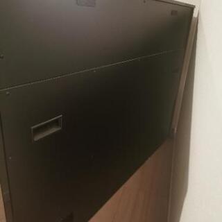 美品・ヤマハ ハイブリッド ピアノ nu1 ※送料は仮設定