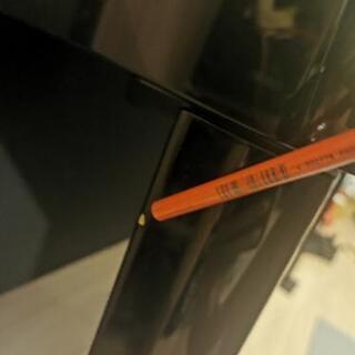 美品・ヤマハ ハイブリッド ピアノ nu1 ※送料は仮設定