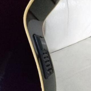Pro　MARTIN　エレアコギター