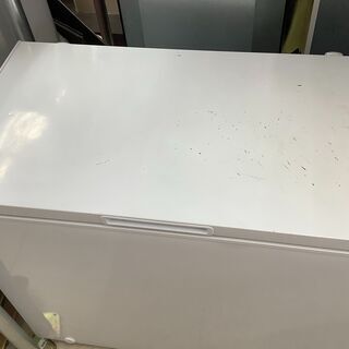 TENPOS/テンポスバスターズ 冷凍ストッカー 190L 上開き TBCF TENPOS/テンポスバスターズ 冷凍ストッカー 190L 上開き TBCF