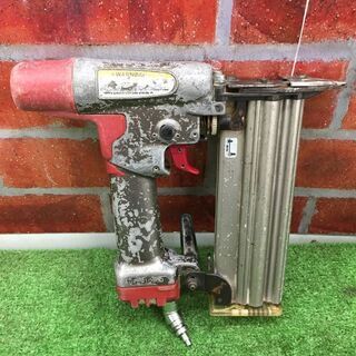 MAX HA-55/F55M0 高圧フィッシュネイラ 【リライズ野田愛宕店】【店頭取引限定】【中古】【管理番号：ITNMZVSC2YZY】