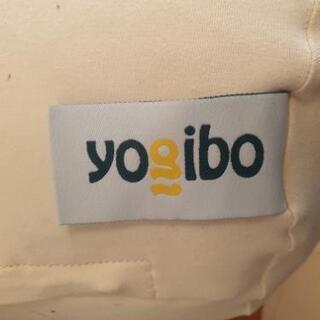 ヨギボー プレミアム