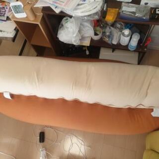 ヨギボー プレミアム