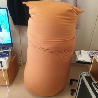 ヨギボー プレミアム