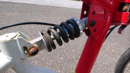 8800(税込) FX05raptor 折り畳み自転車 w-1.jpg