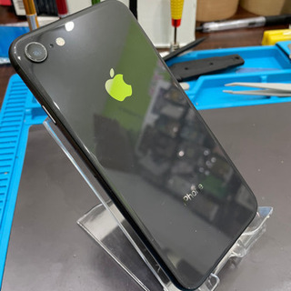 取引中♠️iphone12 mini♠️256gb