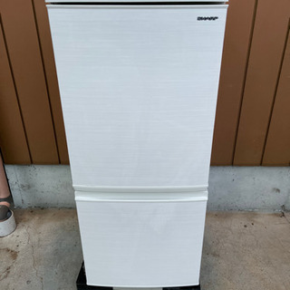 No.11 ペイズリーおめかしタッセルヘアゴム - ヘアゴム 