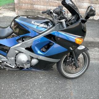 バイク400cc【今予約されてはいます⠀】