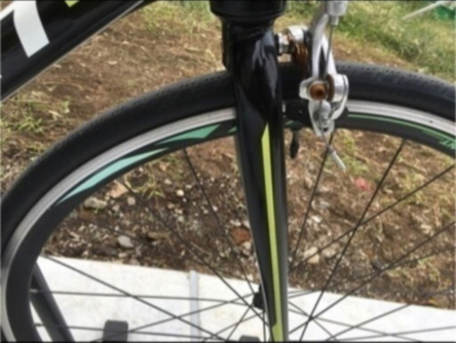 GIANT OCR2800 GIANT OCR2800 ロードバイク 700*25C GIANT OCR2800