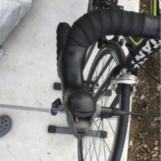 自転車 GIANT OCR2800 GIANT OCR2800 【公式通販】