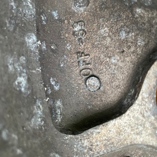 スタッドレス 139.7 6H  4本セット