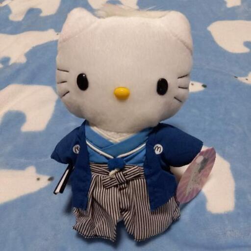 ハローキティ ダニエル ジャパニーズウエディングぬいぐるみ みずり 佐世保のおもちゃ ぬいぐるみ の中古あげます 譲ります ジモティーで不用品の処分 ハローキティ ダニエル ジャパニーズウエディングぬいぐるみ みずり 佐世保のおもちゃ ぬいぐるみ の中古あげます 譲ります ジモティーで不用品の処分