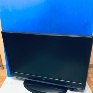 ♦️EJ1045B DX BROADREC 液晶テレビ 【2009年製】 ♦️EJ1045B DX BROADREC 液晶テレビ 【2009年製】