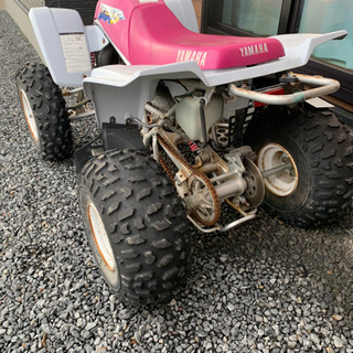 2st  200cc  バギー 2st 200cc バギー 【公式通販】