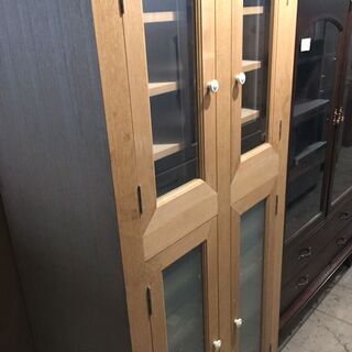 JF01822/食器棚 JF01822/食器棚 【公式通販】