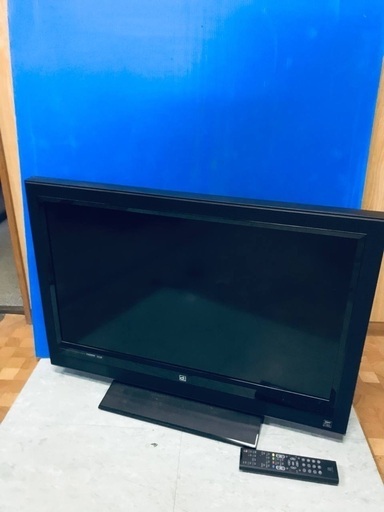 ♦️EJ1051B ハイビジョン液晶テレビ