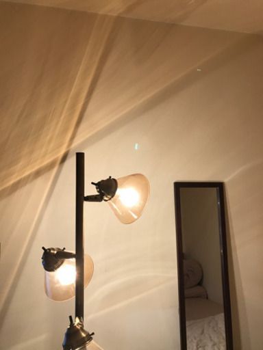 取引済 【超美品】アートワークスタジオ3灯照明 | noonanwaste.com