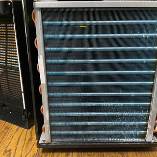 ゼンスイクーラーZR75E