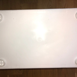 ダイワ　クールラインⅡ GU 2600X 投入口付き