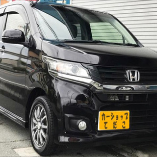 沖縄県のホンダの中古車 ジモティー 沖縄県のホンダの中古車 ジモティー