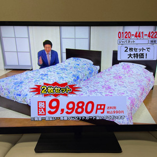 ✨TOSHIBA32型✨譲ります💨💨今月中にお届け予定💨