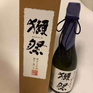 出品している日本酒まとめて