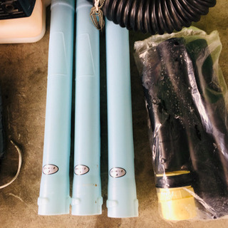 ath l3000 audio technica ath w11r