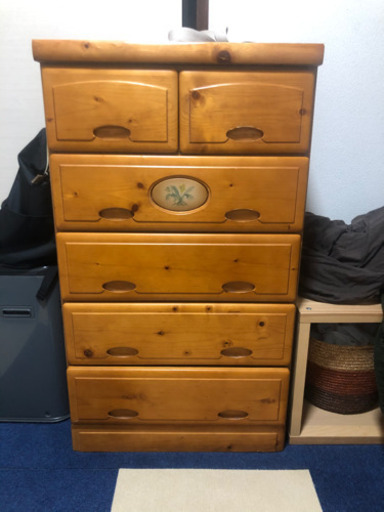 小さなタンスです こむぎ 南巽の収納家具 タンス 衣類収納 の中古あげます 譲ります ジモティーで不用品の処分 小さなタンスです こむぎ 南巽の収納家具 タンス 衣類収納 の中古あげます 譲ります ジモティーで不用品の処分