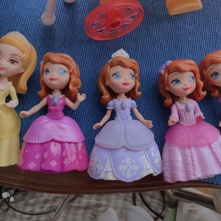 中古馬車 おもちゃが無料 格安で買える ジモティー