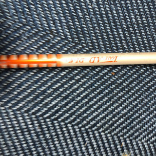 ツアーステージアイアンセット4~P