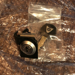 yzf r1 ecu イモビライザー キーセット