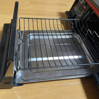 再掲載】ガスコンロ 都市ガス用 パロマ PA-A93WCR 2017年製 Amazon.co