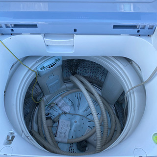縦型洗濯機 日立 7.0kg 美品 | renap.ir