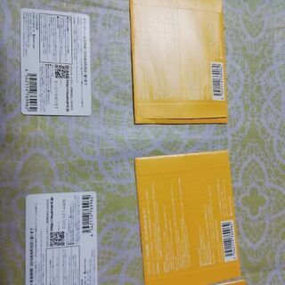 ＳｋE４８　ミュージックカード　５４枚