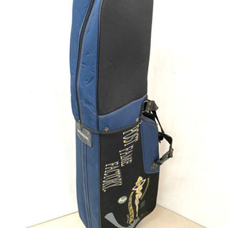 【SOLD OUT！】◆XXIO ゼクシオ◆ゴルフクラブ 全13本セット＋Mizunoバッグ付