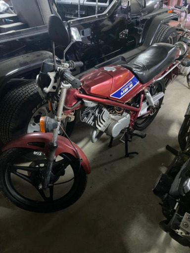 その他 mb5