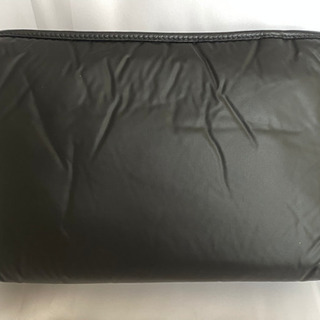 ハンティングワールド セカンドバッグ クラッチ 未使用？ 8652832 美品 ハンティングワールド セカンドバッグ クラッチ 未使用？ 8652832 美品