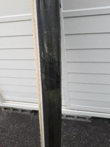 ショートボード EPS Tokoro ショートボード LA＋ EPS Tokoro ショート