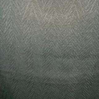 黒 生地 巾150㎝ ×220㎝ 一部切り取りｱﾘ  布地 裁縫 