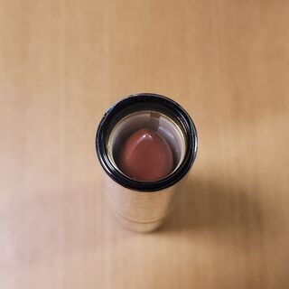 【ネット決済・配送可】REVRON 口紅 coffee bean