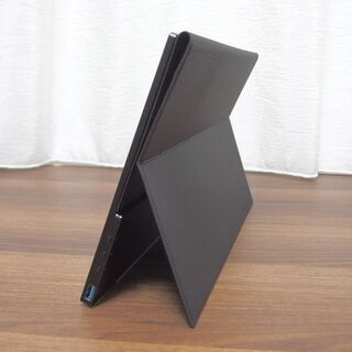 13.3型 モバイルモニター WT-133BT-BK | amidomil.com.br