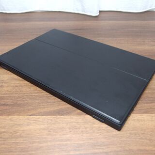 13.3型 モバイルモニター WT-133BT-BK | amidomil.com.br