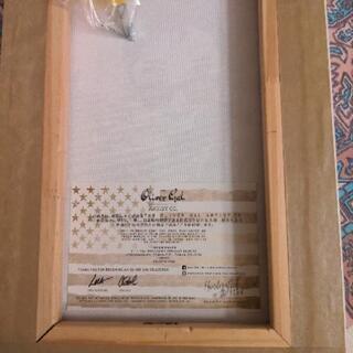 Oliver Gal 38x25cm アートパネル オードリー ヘプバーン 【公式通販】