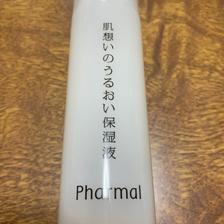 【ネット決済】フォーマル　薬用スキンミルク