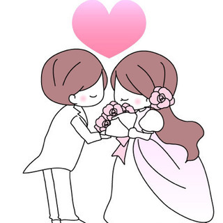 そろそろ恋活しませんか？ 💕結婚相談所“Marriage Wing”