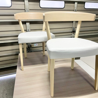 karimoku (カリモク) ダイニング 4点セット ベンチ