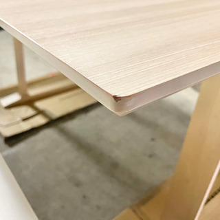 karimoku (カリモク) ダイニング 4点セット ベンチ
