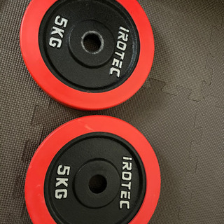GronG バーベルスタンド 未開封　都内手渡しのみ GronG バーベルスタンド 未開封 都内手渡しのみ Amazon